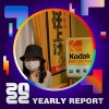 2022 個人年度精選