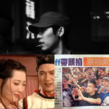 希望不要发现我这个账号