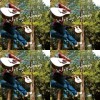 woody woody