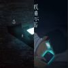睡不著