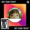 2021 個人年度精選之最