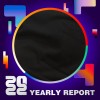 2022 個人年度精選