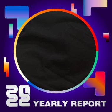 2022 個人年度精選