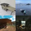 海雅谷慕