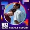 2022 個人年度精選