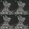 韦礼安_有所谓_demo