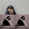 配著詩一起聽