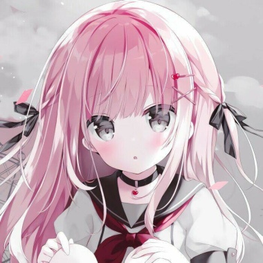 Echo