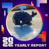 2022 個人年度精選