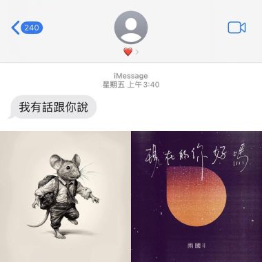 沒救了