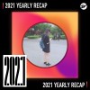 2021 個人年度精選之最
