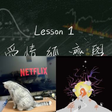 哥