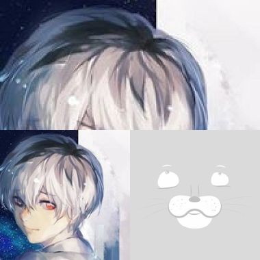 Aimer
