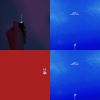 My Playlist
