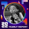 2022 個人年度精選