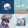 My Playlist