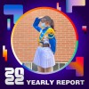 2022 個人年度精選