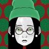 LIKE