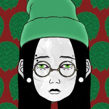 LIKE