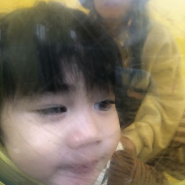 最愛阿嶽