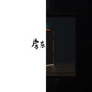 我的歌單