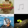 wonderful music