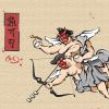 熱可可