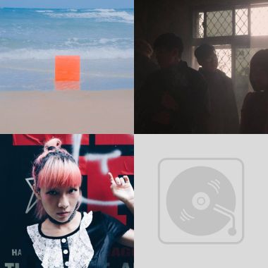 Songs i love