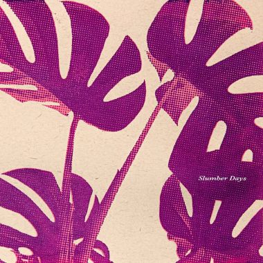 Feb Jazz/R&B/Rock