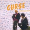 CUTSE