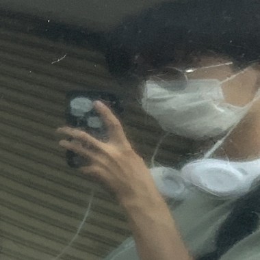 殺小
