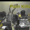 Painkiller