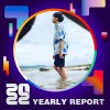 2022 個人年度精選