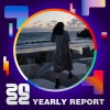 2022 個人年度精選