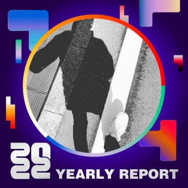2022 個人年度精選