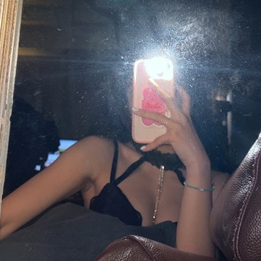 ?‍♀️