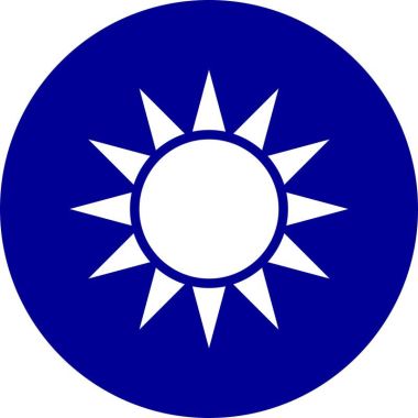 通勤
