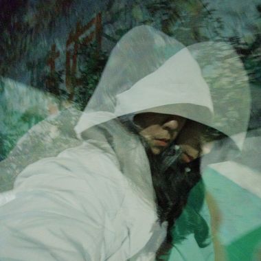 一魚