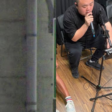 发现宝藏