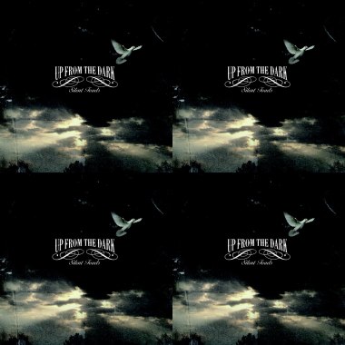 Up from the Dark
