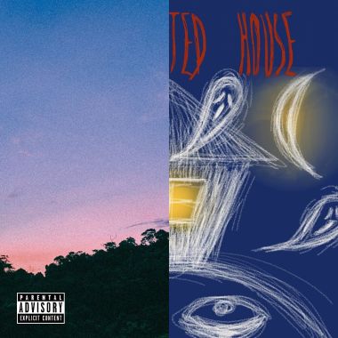 Rap