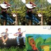 Instrumental
