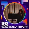2022 個人年度精選