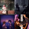 R&B