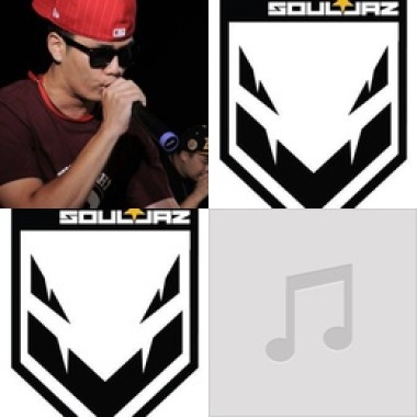 RAP