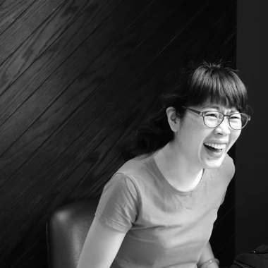 20190414排行