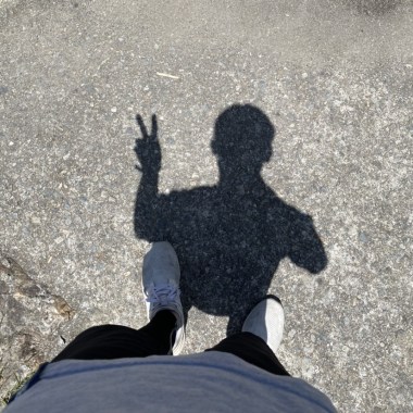 嘿！要不要吃哈密瓜