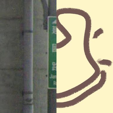 讚啦