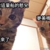 饒舌