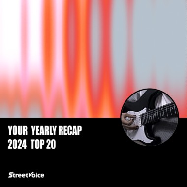 2024 個人年度精選